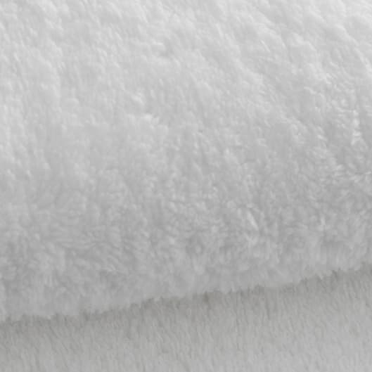 Brazilian wax at Masi Salon in Astoria, NY
